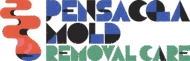 Pensacola Florida Mold Removal Care
